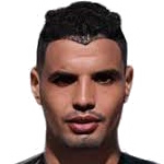 Abdelkhalek Ait Ourehbi