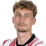 Patrick Osterhage