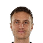 Jasper van der Werff