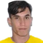 Karim Hachimi
