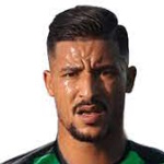 Anass Addaoui