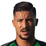 Anass Addaoui