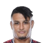 Alaeddine Ajaraie