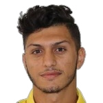 Riad Benayad