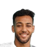 El Mehdi Denna
