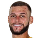 Juda Aguiar