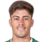Diego Azcurra