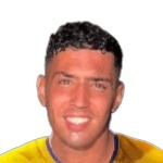Bilal Allal