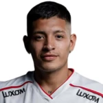 Facundo Báez