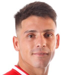 Óscar Garrido
