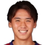 Kyoya Yamada