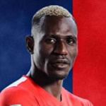 Kester Oahimijie