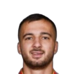 Boban Nikolov