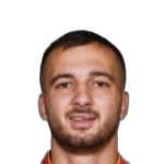 Boban Nikolov
