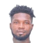 Junior Osaghae