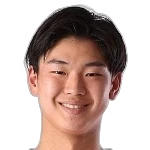 Yusei Shima