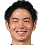 Ryuji Sugimoto