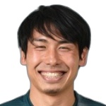 Shu Hiramatsu