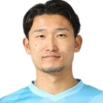 Taiga Nishiyama