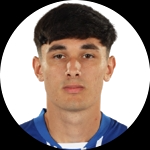 Cristian Sima