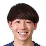 Luna Iwamoto