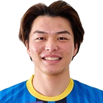 Toshiaki Shishido