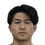 Taiki Oshitomi