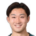 Ryu Wakabayashi