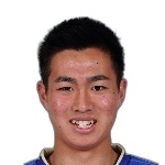 Riku Kobayashi
