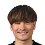 Rio Yoshitake