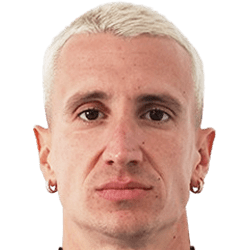 Andrea Padula