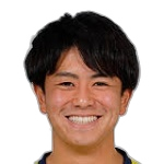 Takumi Wakaya