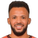 Renan dos Santos Paixão