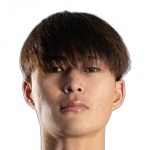 Yosuke Morishige