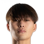 Yosuke Morishige