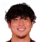 Tatsuki Higashiyama
