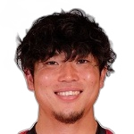 Tatsuki Higashiyama