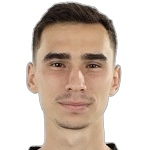 Ervin Bakos