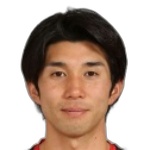 Shun Ito