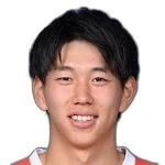 Kaisei Matsubara