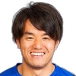 Hayato Kurosaki
