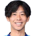 Kanta Usui