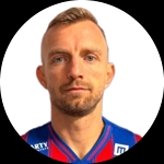 Péter Gál Andrezly