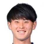 Soshi Iwagishi