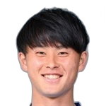 Soshi Iwagishi