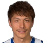 Kenichi Kaga
