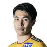 Koji Hachisuka