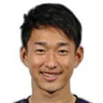 Teppei Yachida