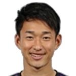 Teppei Yachida