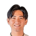 Kota Nishihara
